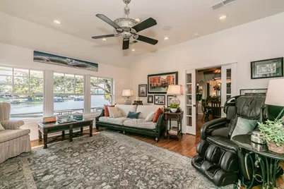 169 Pam Drive, Chico, TX 76431 - Photo 11