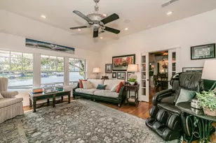 169 Pam Dr, Chico, TX 76431 - Photo 11