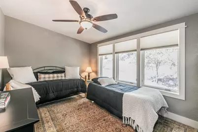 169 Pam Drive, Chico, TX 76431 - Photo 25