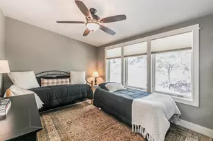 169 Pam Dr, Chico, TX 76431 - Photo 25