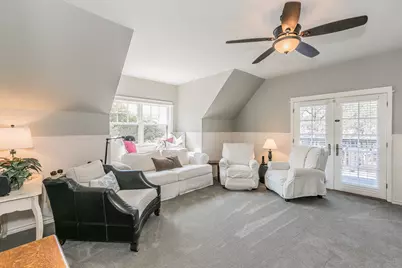 169 Pam Drive, Chico, TX 76431 - Photo 27