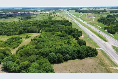 2507 Us-82, Bells, TX 75414 - Photo 7