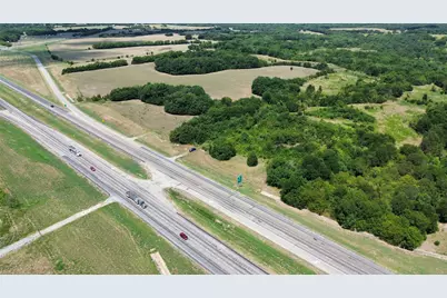 2507 Us-82, Bells, TX 75414 - Photo 3