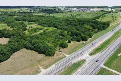 2507 Us-82, Bells, TX 75414 - Photo 5