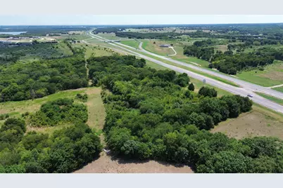 2507 Us-82, Bells, TX 75414 - Photo 9