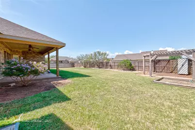 7034 Pebbles Place, Abilene, TX 79606 - Photo 37