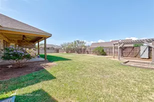 7034 Pebbles Pl, Abilene, TX 79606 - Photo 37