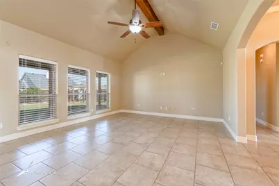 7034 Pebbles Place, Abilene, TX 79606 - Photo 7