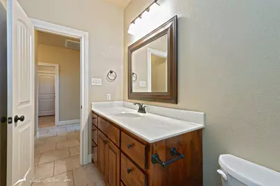 7034 Pebbles Place, Abilene, TX 79606 - Photo 25