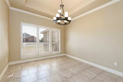 7034 Pebbles Place, Abilene, TX 79606 - Photo 11