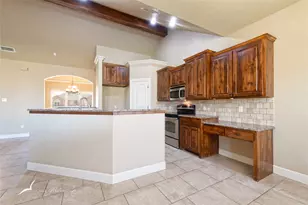 7034 Pebbles Pl, Abilene, TX 79606 - Photo 15