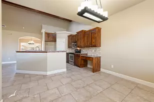 7034 Pebbles Pl, Abilene, TX 79606 - Photo 13