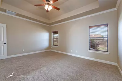 7034 Pebbles Place, Abilene, TX 79606 - Photo 31