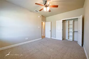 7034 Pebbles Pl, Abilene, TX 79606 - Photo 23