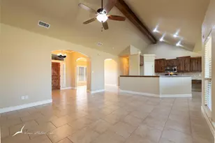 7034 Pebbles Pl, Abilene, TX 79606 - Photo 5