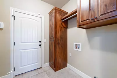 7034 Pebbles Place, Abilene, TX 79606 - Photo 19