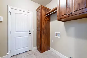 7034 Pebbles Pl, Abilene, TX 79606 - Photo 19