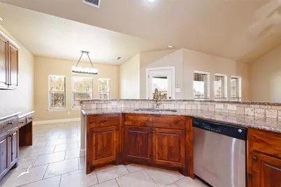 7034 Pebbles Place, Abilene, TX 79606 - Photo 17