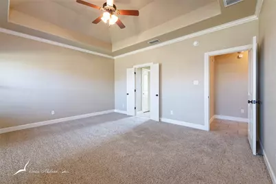 7034 Pebbles Place, Abilene, TX 79606 - Photo 29