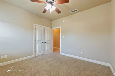 7034 Pebbles Place, Abilene, TX 79606 - Photo 21