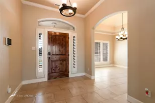 7034 Pebbles Pl, Abilene, TX 79606 - Photo 3