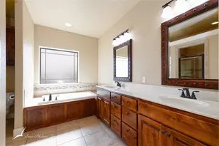 7034 Pebbles Pl, Abilene, TX 79606 - Photo 33