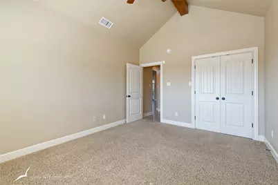 7034 Pebbles Place, Abilene, TX 79606 - Photo 27
