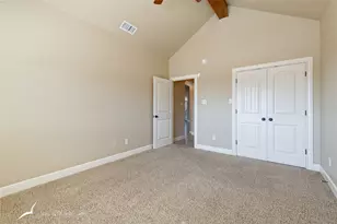 7034 Pebbles Pl, Abilene, TX 79606 - Photo 27