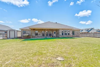 7034 Pebbles Place, Abilene, TX 79606 - Photo 39