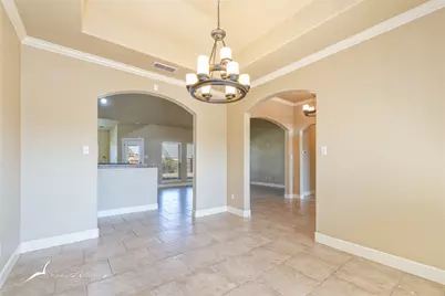 7034 Pebbles Place, Abilene, TX 79606 - Photo 9