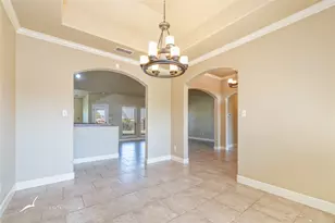 7034 Pebbles Pl, Abilene, TX 79606 - Photo 9