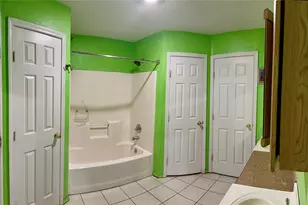 1909 Cranford Dr, Garland, TX 75041 - Photo 7