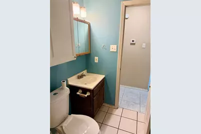 1909 Cranford Drive, Garland, TX 75041 - Photo 15