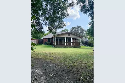 1909 Cranford Drive, Garland, TX 75041 - Photo 17