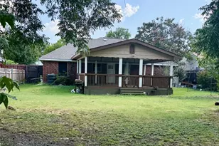 1909 Cranford Dr, Garland, TX 75041 - Photo 17