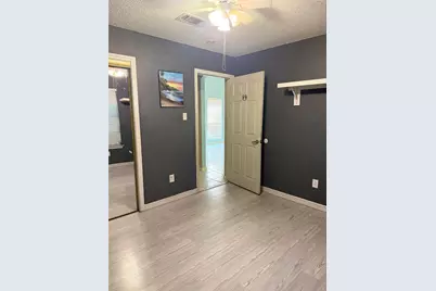 1909 Cranford Drive, Garland, TX 75041 - Photo 11