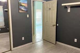 1909 Cranford Dr, Garland, TX 75041 - Photo 11