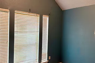 1909 Cranford Dr, Garland, TX 75041 - Photo 13