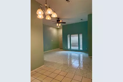 1909 Cranford Drive, Garland, TX 75041 - Photo 3