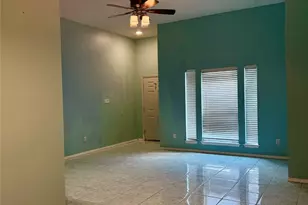 1909 Cranford Dr, Garland, TX 75041 - Photo 3