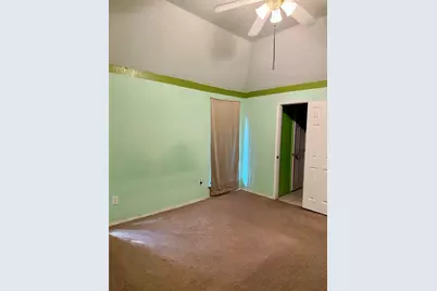 1909 Cranford Drive, Garland, TX 75041 - Photo 9