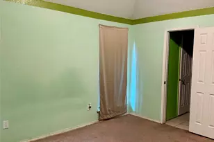 1909 Cranford Dr, Garland, TX 75041 - Photo 9