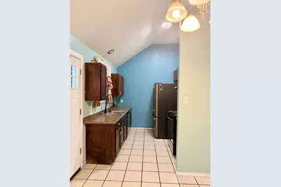 1909 Cranford Drive, Garland, TX 75041 - Photo 5