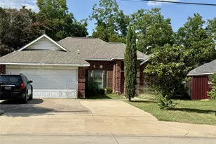 1909 Cranford Dr, Garland, TX 75041 - Photo 1