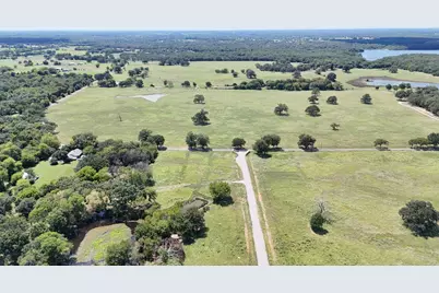 Lot 49 Anglers Point Drive, Emory, TX 75440 - Photo 11