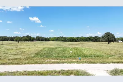 Lot 49 Anglers Point Drive, Emory, TX 75440 - Photo 9