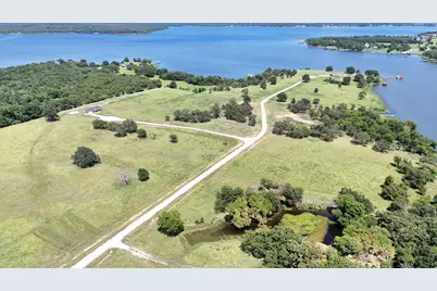 Lot 49 Anglers Point Drive, Emory, TX 75440 - Photo 7