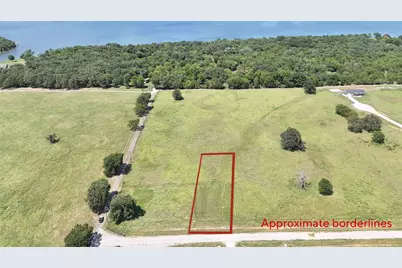 Lot 49 Anglers Point Drive, Emory, TX 75440 - Photo 5