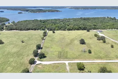 Lot 49 Anglers Point Drive, Emory, TX 75440 - Photo 13