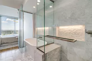 3130 N Harwood St, Dallas, TX 75201 - Photo 19